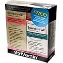StriVectin SD and Instant Deep Wrinkle Filler Set