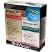 StriVectin SD and Instant Deep Wrinkle Filler Set