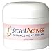 Breast Actives Breast Enhancement Cream