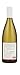 2013 ONEHOPE California Chardonnay 750 mL