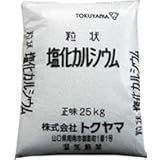 ���i�̏ڍ�