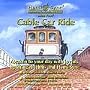 Cable Car Ride