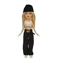 Gwen Stefani 'Hollaback' Doll