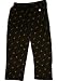 Cleveland Browns NFL ComfortSmart Lounge Pant, Size= Small