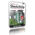 Apprendre Google SketchUp (Laurent Brixius)