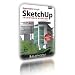 Apprendre Google SketchUp (Laurent Brixius)