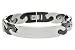 Men's Stainless Steel Bracelet By ROSSO