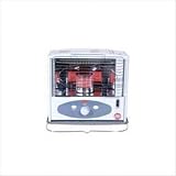 World Marketing DH1011 DuraHeat Radiant Kerosene Heater