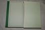 Phineas Finn (Complete Novels of Anthony Trollope)