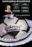 Buy : Historias Minimas (Intimate Stories) [NTSC/REGION 4 DVD. Import-Latin America]