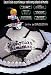 Search : Historias Minimas (Intimate Stories) [NTSC/REGION 4 DVD. Import-Latin America]