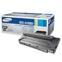 Samsung Toner Cartridge for SCX-4100 Laser Printer ( SCX-4100D3)