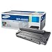 Samsung SCX-4100D3/XAA SCX-4100D3/XAA SCX4100D3/XAA SCX-4100D3/SEE SCX4100D3/SEE SCX-4100D3 black laser toner cartridge SCX-4100 SCX4100