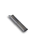 Pet Smart Ramp