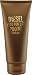Diesel Fuel For Life By Diesel For Men Shower Gel 6.7 Oz