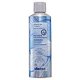 Phyto Phytoargent Shampoo