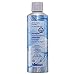 Phyto Phytoargent Shampoo