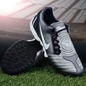 Nike Total 90 Shoot II TF