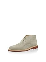 Florsheim Safaris (Arena)