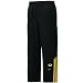 Nike Missouri Tigers Black Senior Wind Pants
