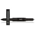 B�kerPlus Tactical Pen
