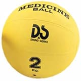���f�B�V���{�[��ST2kg D-5462