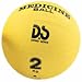 ���f�B�V���{�[��ST2kg D-5462