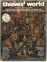 Thieves World Roleplaying Game (Boxed Set)