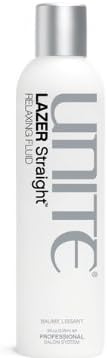 Unite Lazer Straight Relaxing Fluid, 8 oz by Unite Eurotherapy