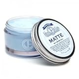 John Allan's Pomade Matte 2.4 oz./68 g