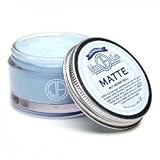 John Allans Pomade Matte 2.4 oz./68 g