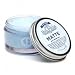 John Allan's Pomade Matte 2.4 oz./68 g