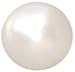 Definity ISO Ball HHE-S055P Size / Weight: 21.6 / 2.75 lbs, Color: Pearl