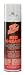 Tri Flow Red Grease 6.25oz Aerosol