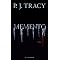 Mystery & Thriller