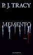 Memento