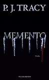 Memento - P. J. Tracy