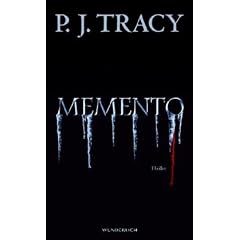 Memento