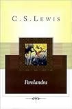 Perelandra