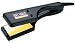 Hot Tools Flat Iron - 170 Watts - With 10 Heat Settings Model 1190v2