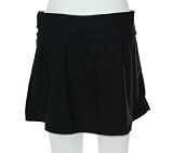 Island Escape Skirt Swim Cover Up