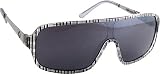 Airwalk Women's Culprit Sunglasses