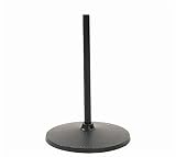 28 Minimalistic Indoor Weathervane Display Base Stand