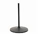 28" Minimalistic Indoor Weathervane Display Base Stand