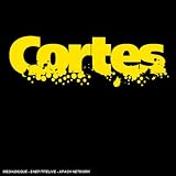 Cortes