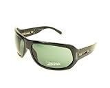 Lunettes de soleil Jean Paul Gaultier - SJP542M