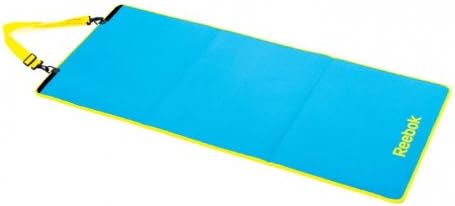 REEBOK Yoga Mat