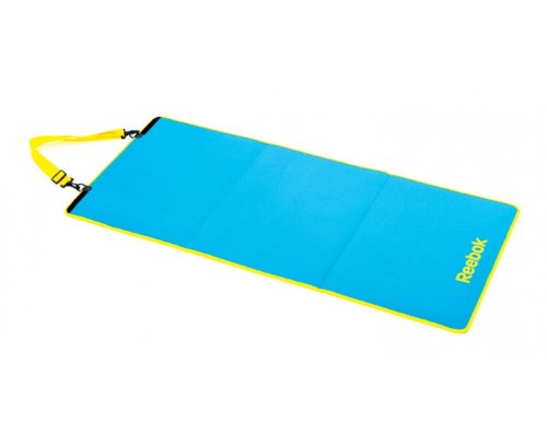 REEBOK Yoga Mat