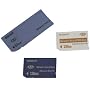 Proporta Tarjeta de Memoria Sony MemoryStick - Tar&hellip de proporta