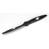 Evolution Propeller 13x8 by Evolution Engines